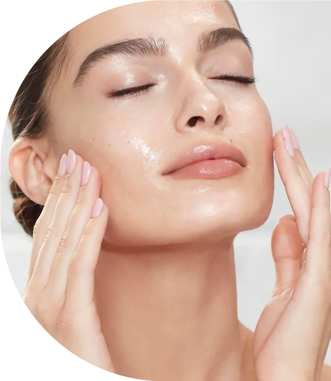 Relajamiento y Cuidado de la Piel – MB Skincare Spa LLC Relajamiento y Cuidado de la Piel - MB Skincare Spa LLC