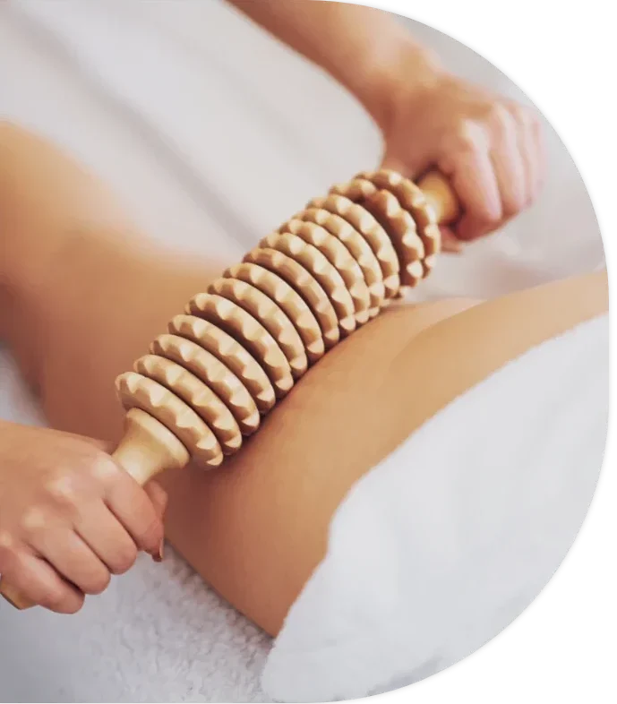 Relajamiento y Cuidado de la Piel – MB Skincare Spa LLC Relajamiento y Cuidado de la Piel - MB Skincare Spa LLC