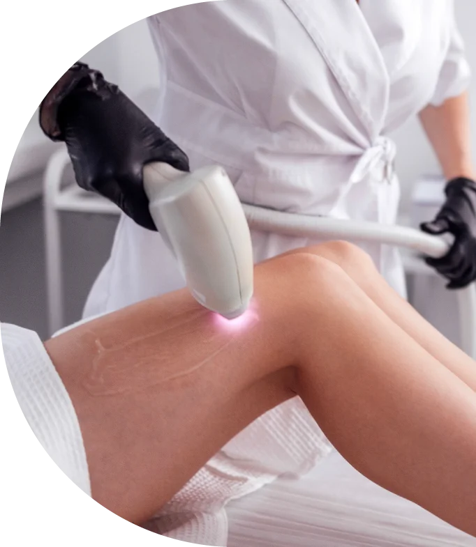 Relajamiento y Cuidado de la Piel – MB Skincare Spa LLC Relajamiento y Cuidado de la Piel - MB Skincare Spa LLC