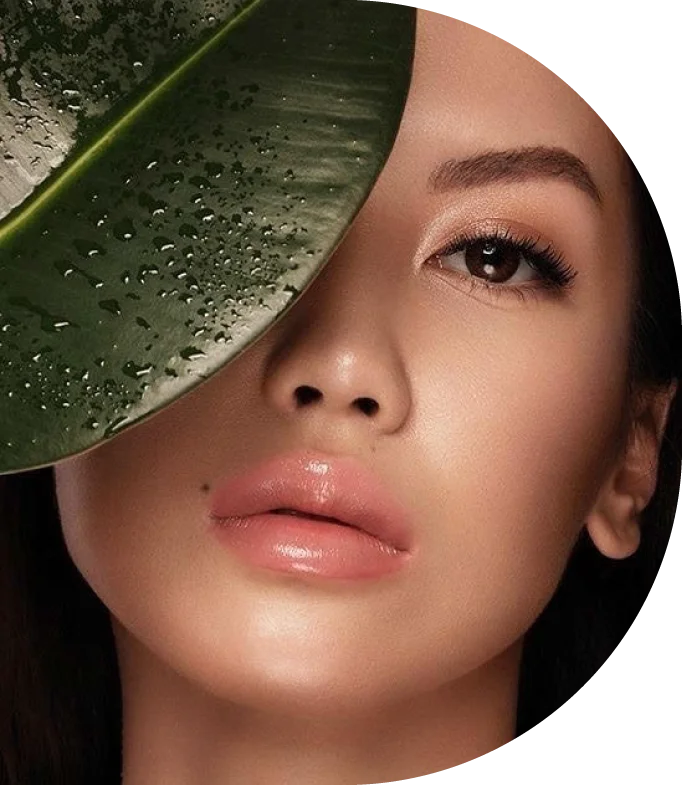 Relajamiento y Cuidado de la Piel – MB Skincare Spa LLC Relajamiento y Cuidado de la Piel - MB Skincare Spa LLC