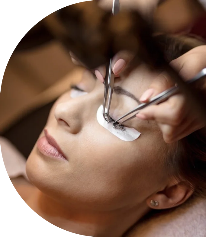 Relajamiento y Cuidado de la Piel – MB Skincare Spa LLC Relajamiento y Cuidado de la Piel - MB Skincare Spa LLC